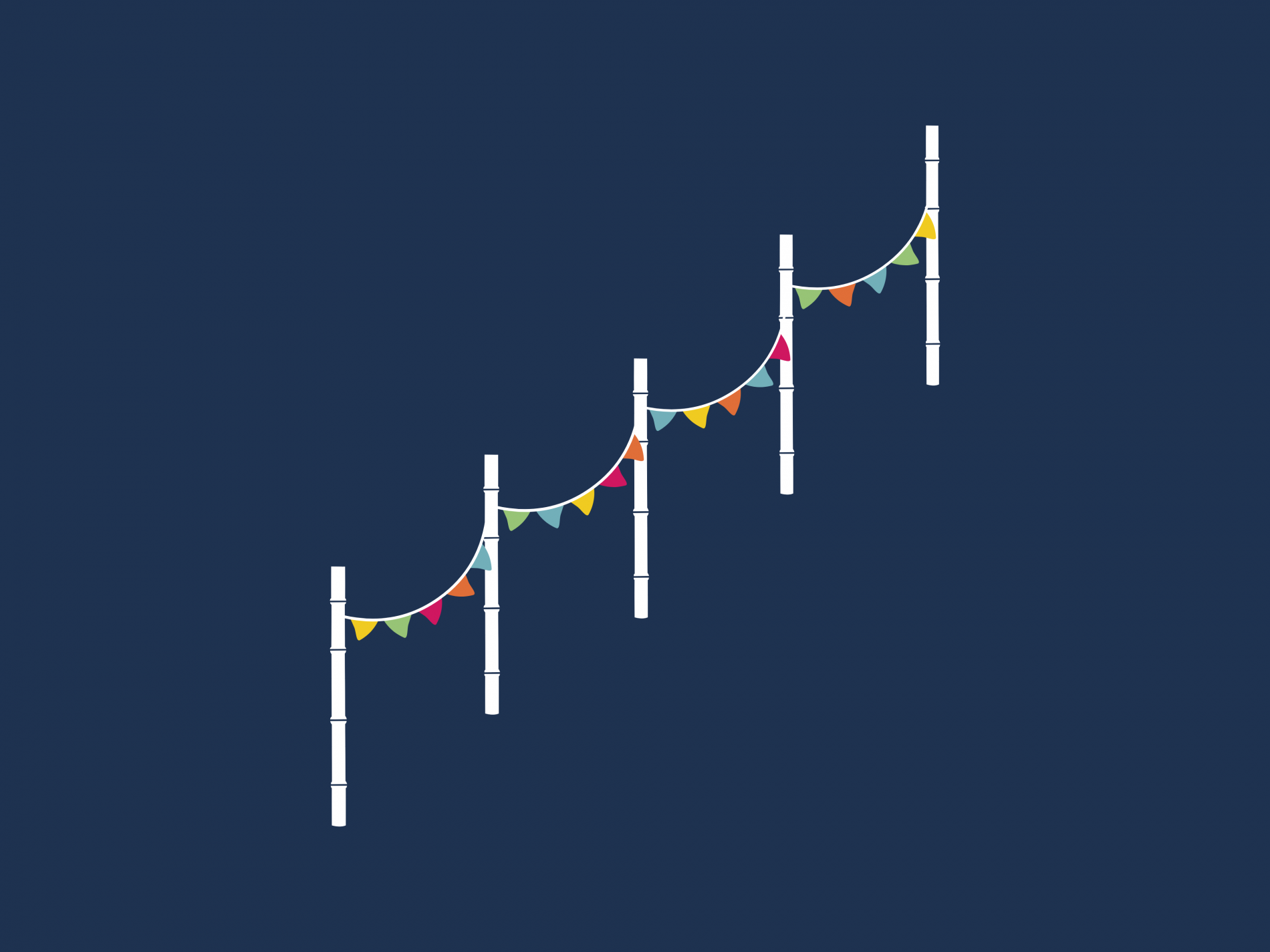 Walkways & Pathways - Image 2